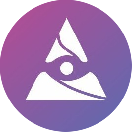 Mason Token